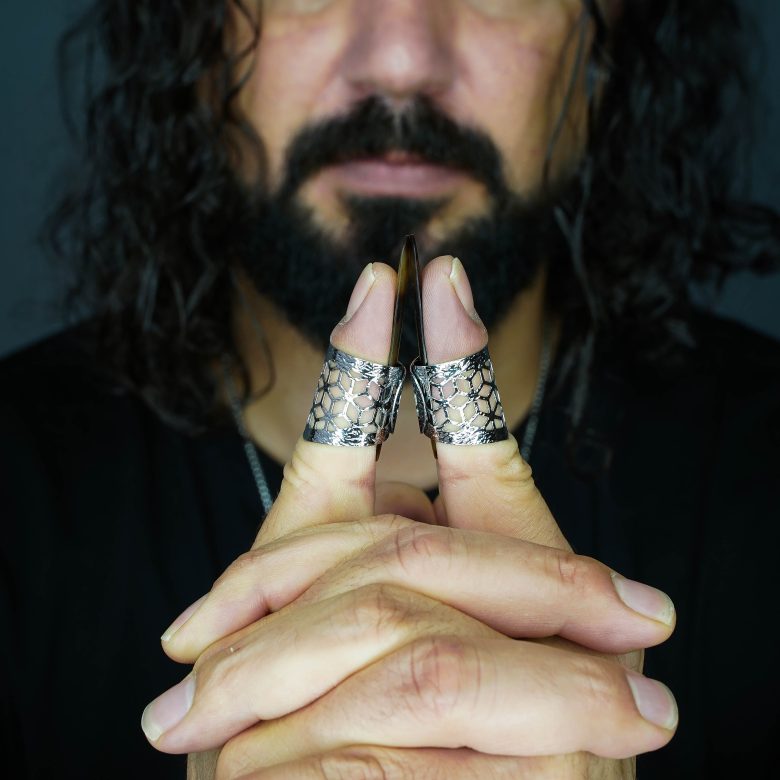 Volkan Kirpik Konser